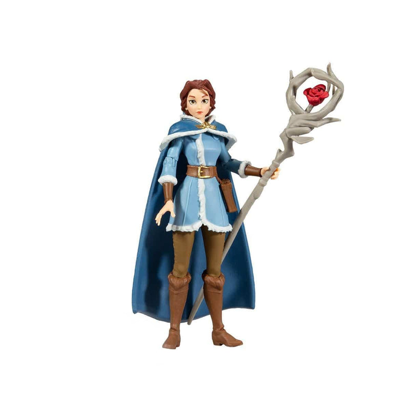 McFarlane Toys Disney Mirrorverse 5-Inch Action Figure - Select Figure(s) Action & Toy Figures ToyShnip