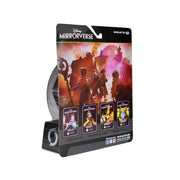 McFarlane Toys Disney Mirrorverse 5-Inch Action Figure - Select Figure(s) Action & Toy Figures ToyShnip