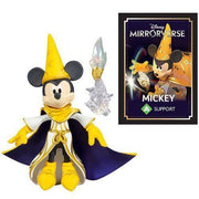 McFarlane Toys Disney Mirrorverse 5-Inch Action Figure - Select Figure(s) Action & Toy Figures ToyShnip