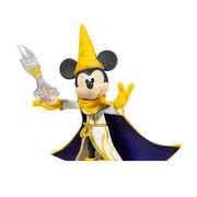 McFarlane Toys Disney Mirrorverse 5-Inch Action Figure - Select Figure(s) Action & Toy Figures ToyShnip