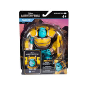McFarlane Toys Disney Mirrorverse 5-Inch Action Figure - Select Figure(s) Action & Toy Figures ToyShnip