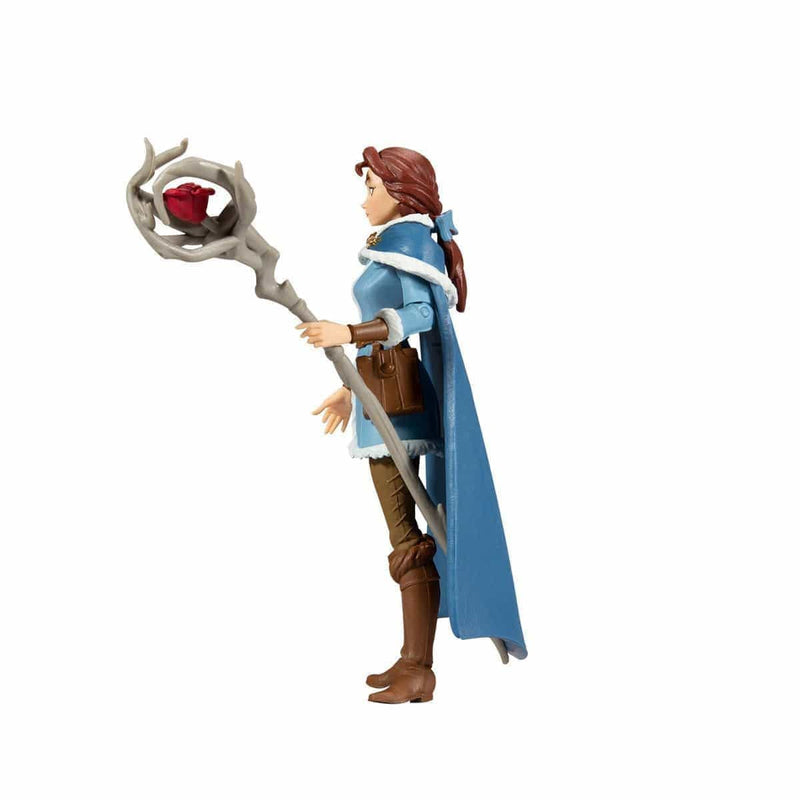 McFarlane Toys Disney Mirrorverse 5-Inch Action Figure - Select Figure(s) Action & Toy Figures ToyShnip