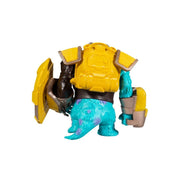 McFarlane Toys Disney Mirrorverse 5-Inch Action Figure - Select Figure(s) Action & Toy Figures ToyShnip