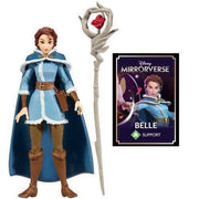 McFarlane Toys Disney Mirrorverse 5-Inch Action Figure - Select Figure(s) Action & Toy Figures ToyShnip