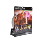 McFarlane Toys Disney Mirrorverse 5-Inch Action Figure - Select Figure(s) Action & Toy Figures ToyShnip