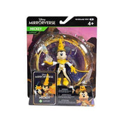 McFarlane Toys Disney Mirrorverse 5-Inch Action Figure - Select Figure(s) Action & Toy Figures ToyShnip