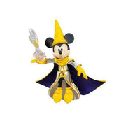 McFarlane Toys Disney Mirrorverse 5-Inch Action Figure - Select Figure(s) Action & Toy Figures ToyShnip