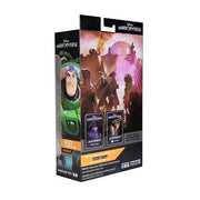 McFarlane Toys Disney Mirrorverse 7-Inch Action Figure - Select Figure(s) Action & Toy Figures ToyShnip