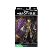 McFarlane Toys Disney Mirrorverse 7-Inch Action Figure - Select Figure(s) Action & Toy Figures ToyShnip