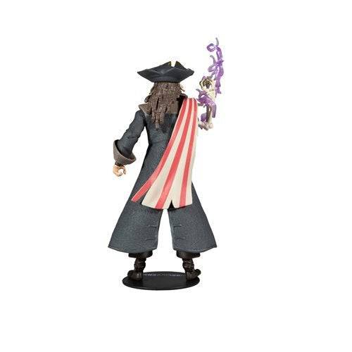 McFarlane Toys Disney Mirrorverse 7-Inch Action Figure - Select Figure(s) Action & Toy Figures ToyShnip