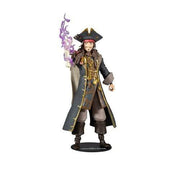 McFarlane Toys Disney Mirrorverse 7-Inch Action Figure - Select Figure(s) Action & Toy Figures ToyShnip