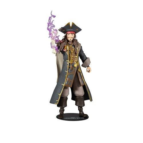 McFarlane Toys Disney Mirrorverse 7-Inch Action Figure - Select Figure(s) Action & Toy Figures ToyShnip