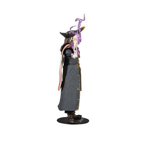 McFarlane Toys Disney Mirrorverse 7-Inch Action Figure - Select Figure(s) Action & Toy Figures ToyShnip