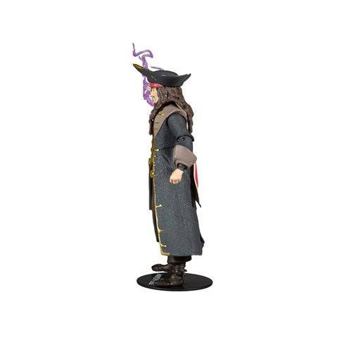 McFarlane Toys Disney Mirrorverse 7-Inch Action Figure - Select Figure(s) Action & Toy Figures ToyShnip