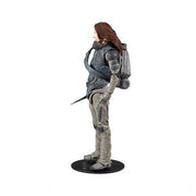 McFarlane Toys Dune 7-Inch Action Figure - Select Figure(s) Action & Toy Figures ToyShnip