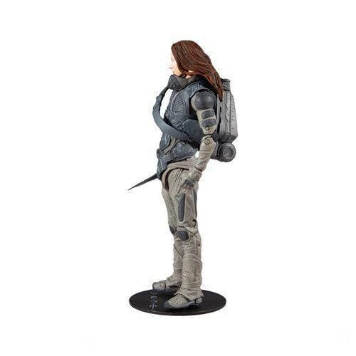 McFarlane Toys Dune 7-Inch Action Figure - Select Figure(s) Action & Toy Figures ToyShnip