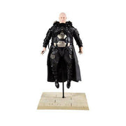 McFarlane Toys Dune 7-Inch Action Figure - Select Figure(s) Action & Toy Figures ToyShnip