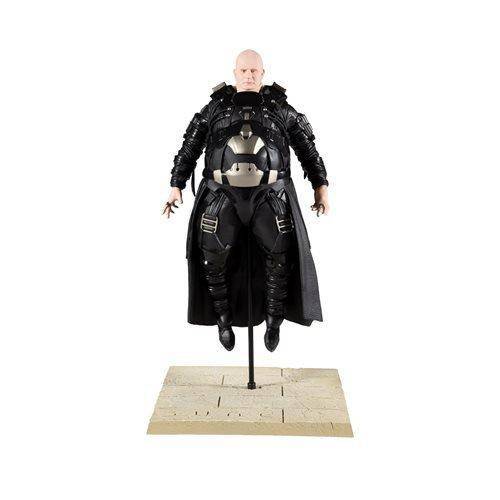 McFarlane Toys Dune 7-Inch Action Figure - Select Figure(s) Action & Toy Figures ToyShnip