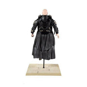 McFarlane Toys Dune 7-Inch Action Figure - Select Figure(s) Action & Toy Figures ToyShnip