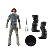McFarlane Toys Dune 7-Inch Action Figure - Select Figure(s) Action & Toy Figures ToyShnip