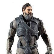 McFarlane Toys Dune 7-Inch Action Figure - Select Figure(s) Action & Toy Figures ToyShnip