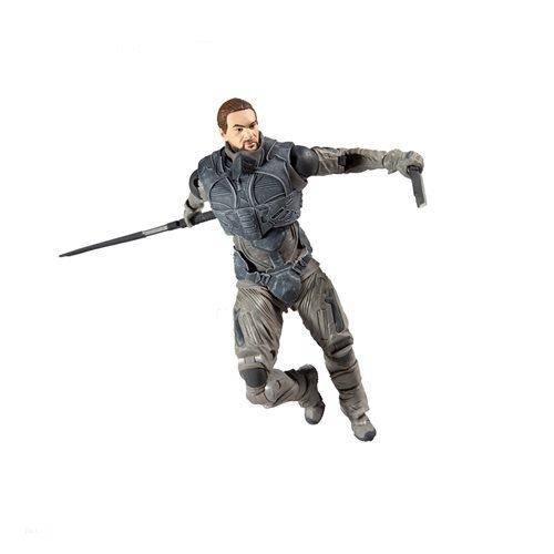 McFarlane Toys Dune 7-Inch Action Figure - Select Figure(s) Action & Toy Figures ToyShnip