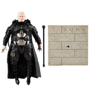 McFarlane Toys Dune 7-Inch Action Figure - Select Figure(s) Action & Toy Figures ToyShnip