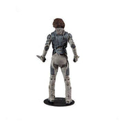 McFarlane Toys Dune 7-Inch Action Figure - Select Figure(s) Action & Toy Figures ToyShnip