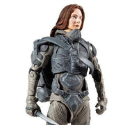 McFarlane Toys Dune 7-Inch Action Figure - Select Figure(s) Action & Toy Figures ToyShnip
