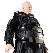 McFarlane Toys Dune 7-Inch Action Figure - Select Figure(s) Action & Toy Figures ToyShnip