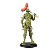 McFarlane Toys Fortnite 7-Inch Deluxe Action Figure - Select Figure(s) Toys & Games ToyShnip