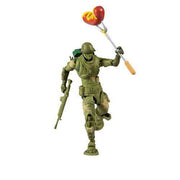 McFarlane Toys Fortnite 7-Inch Deluxe Action Figure - Select Figure(s) Toys & Games ToyShnip