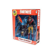 McFarlane Toys Fortnite 7-Inch Deluxe Action Figure - Select Figure(s) Toys & Games ToyShnip