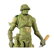 McFarlane Toys Fortnite 7-Inch Deluxe Action Figure - Select Figure(s) Toys & Games ToyShnip