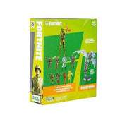 McFarlane Toys Fortnite 7-Inch Deluxe Action Figure - Select Figure(s) Toys & Games ToyShnip