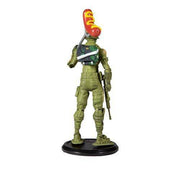 McFarlane Toys Fortnite 7-Inch Deluxe Action Figure - Select Figure(s) Toys & Games ToyShnip