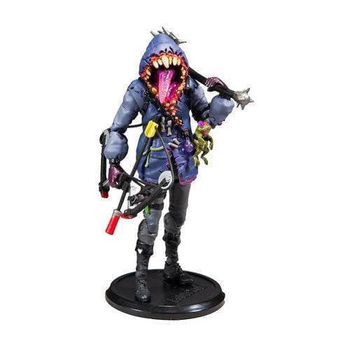 McFarlane Toys Fortnite 7-Inch Deluxe Action Figure - Select Figure(s) Toys & Games ToyShnip