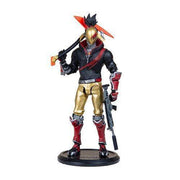 McFarlane Toys Fortnite 7-Inch Deluxe Action Figure - Select Figure(s) Toys & Games ToyShnip