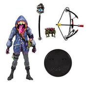 McFarlane Toys Fortnite 7-Inch Deluxe Action Figure - Select Figure(s) Toys & Games ToyShnip