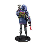 McFarlane Toys Fortnite 7-Inch Deluxe Action Figure - Select Figure(s) Toys & Games ToyShnip