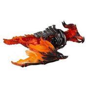 McFarlane Toys Fortnite Lavawing Deluxe Glider Pack Toys & Games ToyShnip