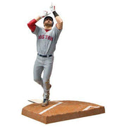 McFarlane Toys MLB The Show 19 Action Figure - Select Figure(s) Toys & Games ToyShnip