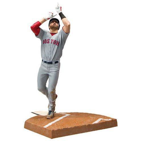 McFarlane Toys MLB The Show 19 Action Figure - Select Figure(s) Toys & Games ToyShnip
