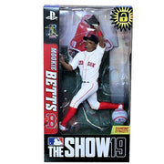 McFarlane Toys MLB The Show 19 Action Figure - Select Figure(s) Toys & Games ToyShnip