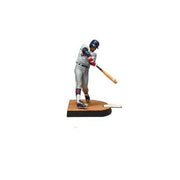 McFarlane Toys MLB The Show 19 Action Figure - Select Figure(s) Toys & Games ToyShnip