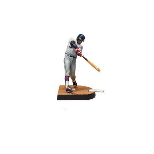 McFarlane Toys MLB The Show 19 Action Figure - Select Figure(s) Toys & Games ToyShnip