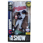 McFarlane Toys MLB The Show 19 Action Figure - Select Figure(s) Toys & Games ToyShnip