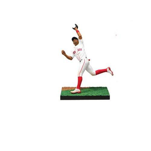 McFarlane Toys MLB The Show 19 Action Figure - Select Figure(s) Toys & Games ToyShnip