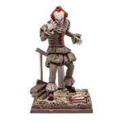 McFarlane Toys Movie Maniacs Limited Edition 6-Inch Scale Posed Figure - Select Figure(s) Action & Toy Figures ToyShnip