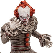 McFarlane Toys Movie Maniacs Limited Edition 6-Inch Scale Posed Figure - Select Figure(s) Action & Toy Figures ToyShnip